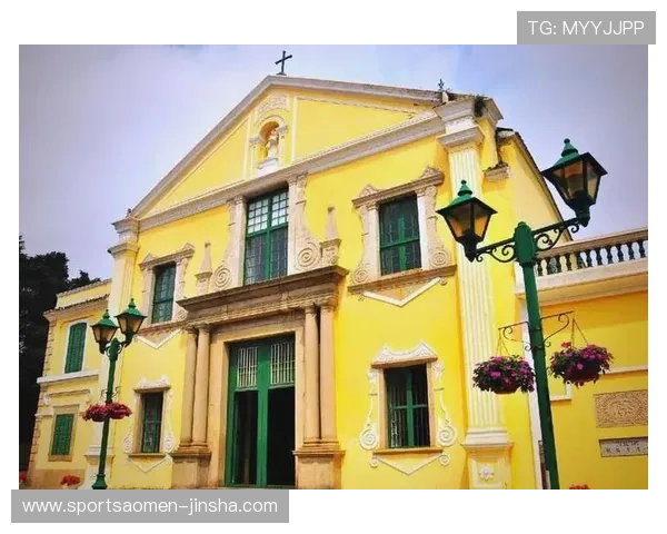 在澳门赌场除了赌博之外可以参与的文化体验和特色美食探索指南