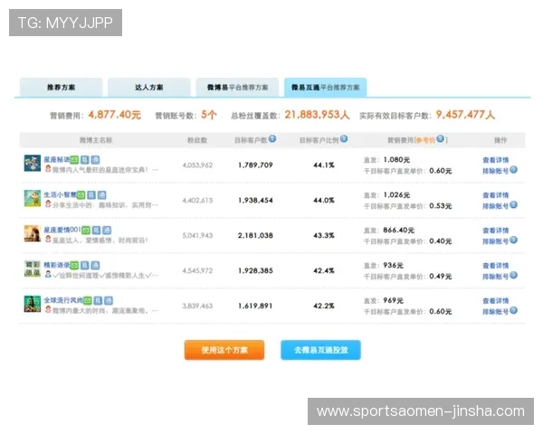 官方地址查询平台推荐，帮助玩家轻松找到金沙现金网最新登录入口