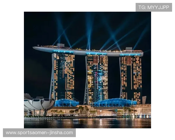 新加坡滨海湾金沙酒店赌场的住宿与娱乐一站式体验指南,满足你的多重需求