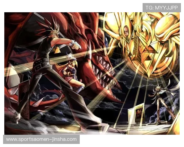 摩卡moka娱乐带你探索最新的游戏资讯与娱乐内容,满足玩家多样化的需求