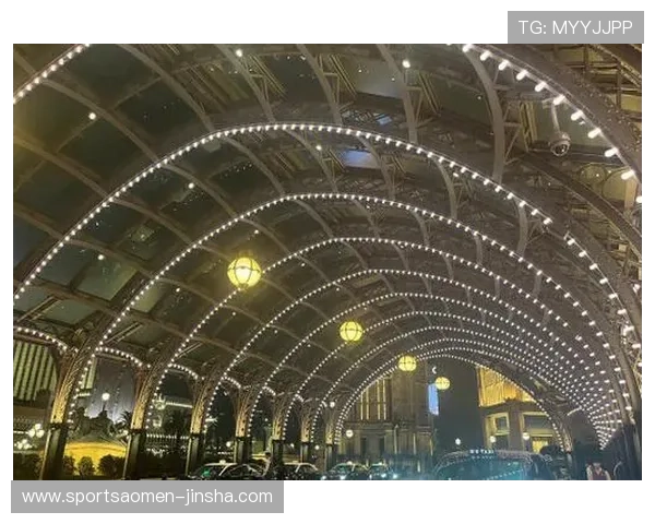 新濠天地dfs官网提供最全面的在线娱乐体验，助你轻松掌握最新优惠与游戏攻略