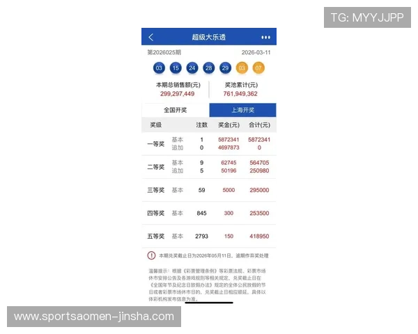 最新乐透游戏角子机攻略详解帮助玩家掌握中奖技巧提升游戏胜率实现财富快速增长