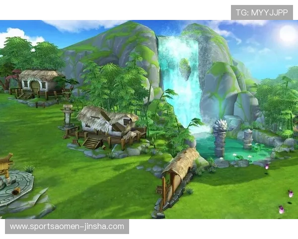 梅高美娱乐在线支持手机和平板双端登录，随时随地享受游戏乐趣