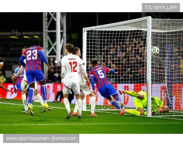 水晶宫足球队队员官网最新资讯与个人资料全面介绍