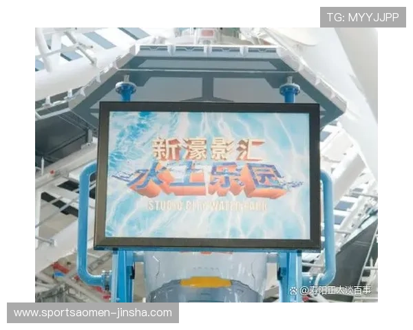 澳门利澳手机娱乐平台带你畅享丰富多彩的线上娱乐体验与最新游戏资讯