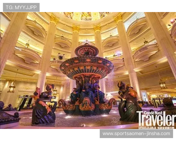 澳门巴黎人电脑版官网提供最全面的游戏资讯与最新优惠活动一站式服务