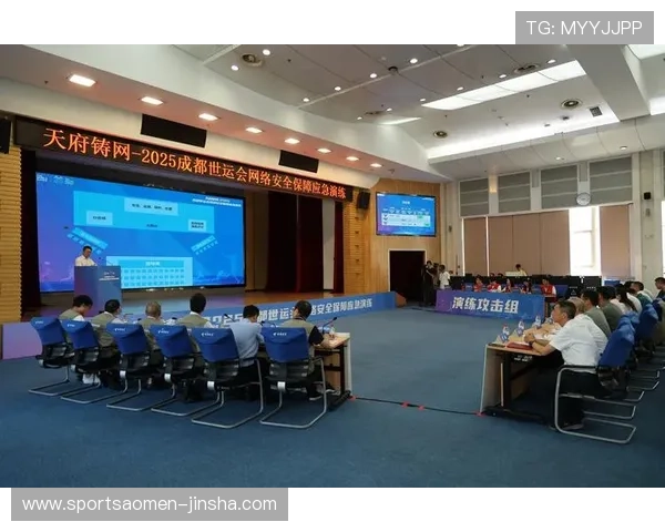 澳门巴黎人官网投注指南，详细介绍注册流程与安全保障措施，保障您的资金安全