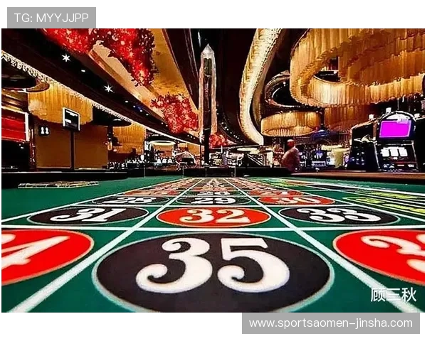 澳门最大赌场金沙的交通指南与周边配套设施，为您的出行提供便捷参考