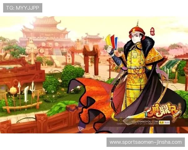 澳门英皇国际版安全保障措施与账号保护策略，确保你的游戏体验更加安心