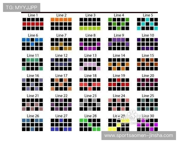 澳门角子机区最佳游戏攻略与玩法技巧全面解析助你轻松赢取大奖