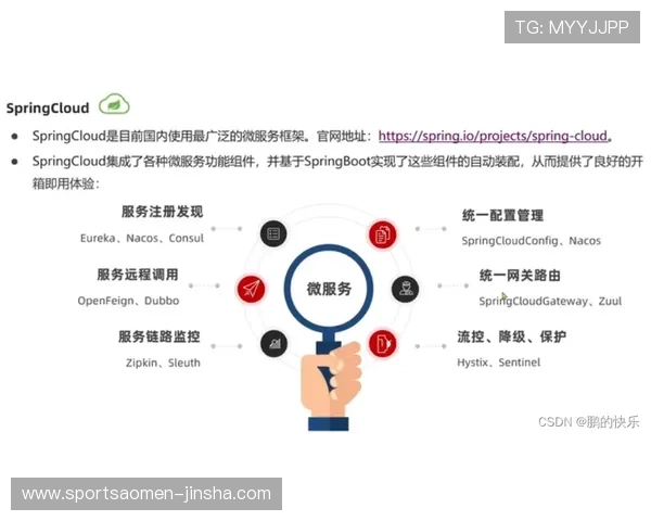 金沙滚球盘最新玩法详解助你轻松掌握高效盈利技巧