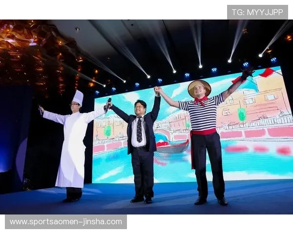 金沙澳门官方客服支持全天在线，快速解决您的游戏中遇到的各种问题
