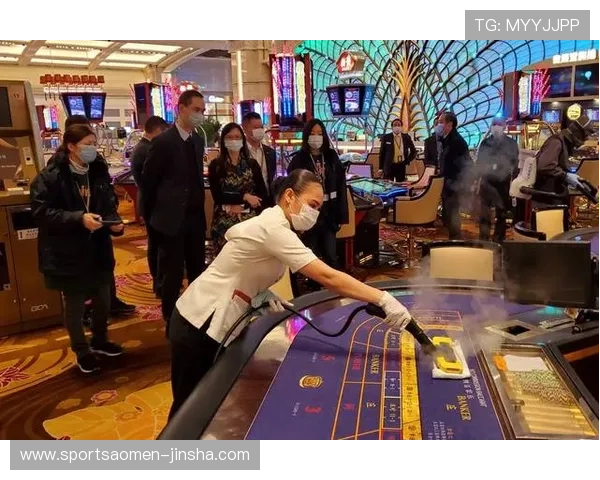 金沙赌场官网注册流程详解，轻松一步开启您的精彩博彩之旅