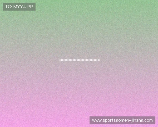 海地对苏格兰焦点新闻：比赛中的明星球员表现及其对球队的关键作用